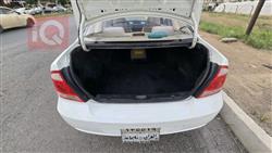 نيسان صني